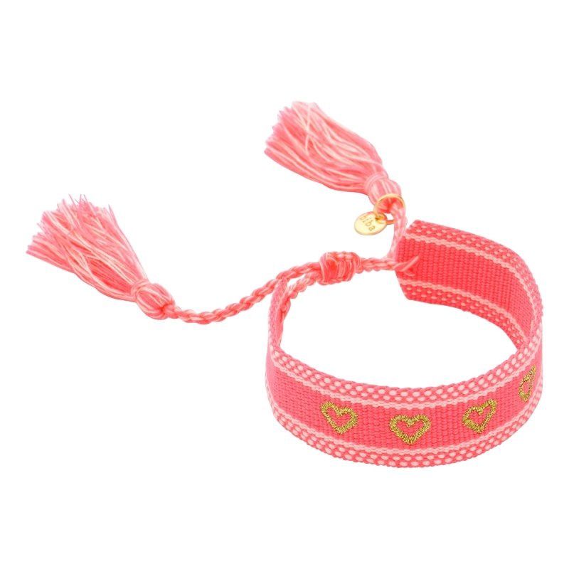 Biba armband New Spring 55202-01