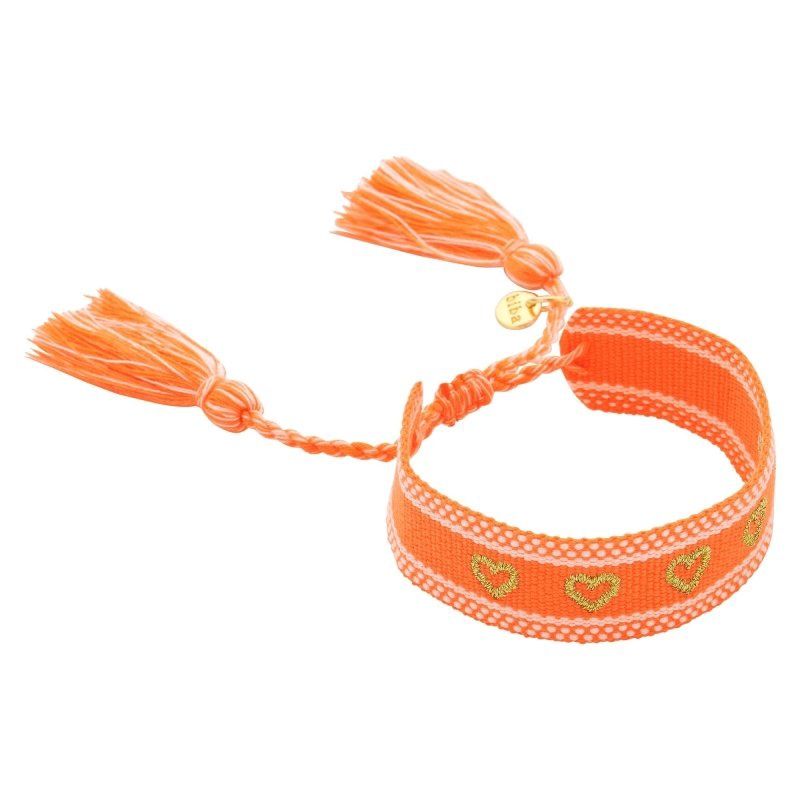 Biba armband New Spring 55202-03