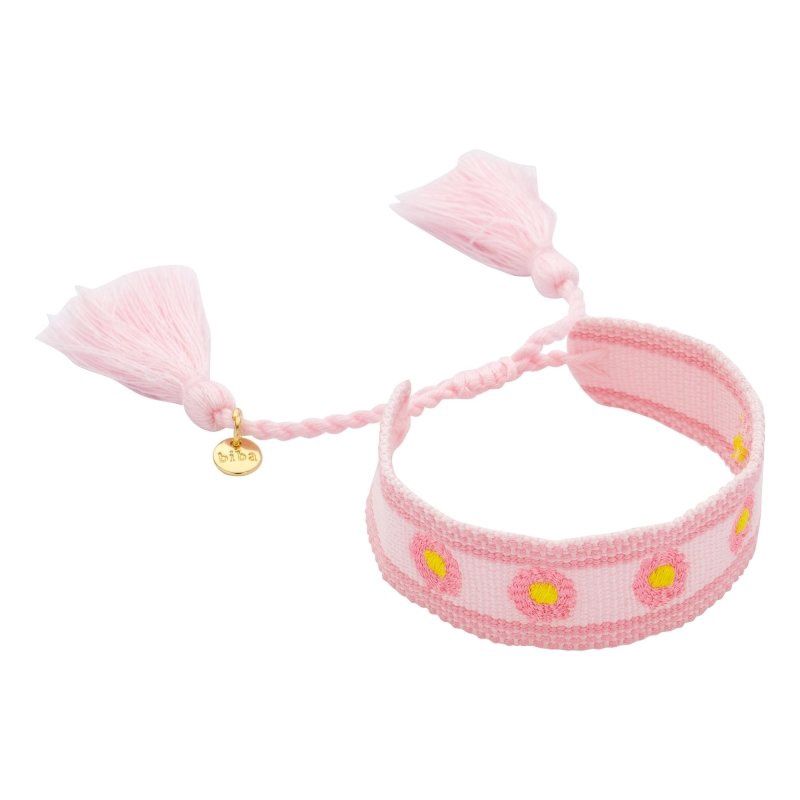 Biba armband New Spring 55203-01