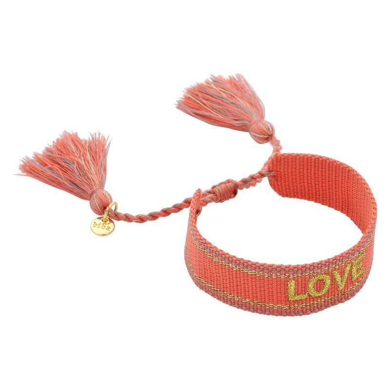 Biba armband New Spring 55203-04