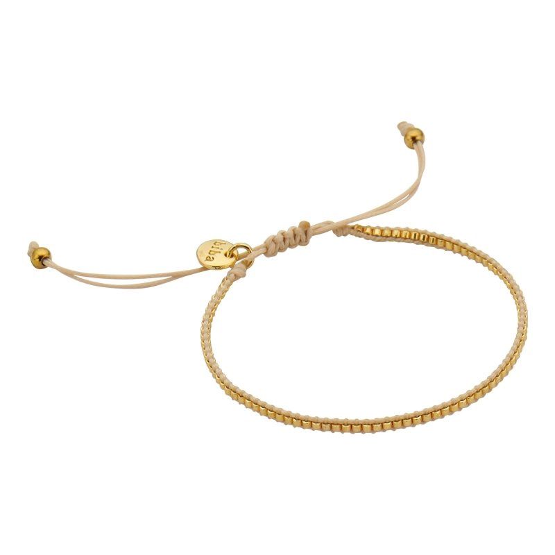 Biba armband New Spring 55273