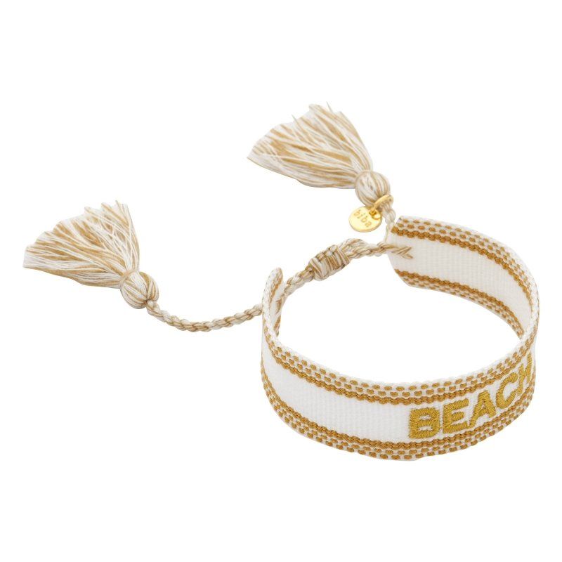 Biba armband New Spring 55203-06