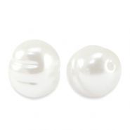 Freshwater pearls