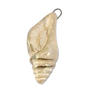 DQ Grieks keramiek hangers wulk Beige-brown