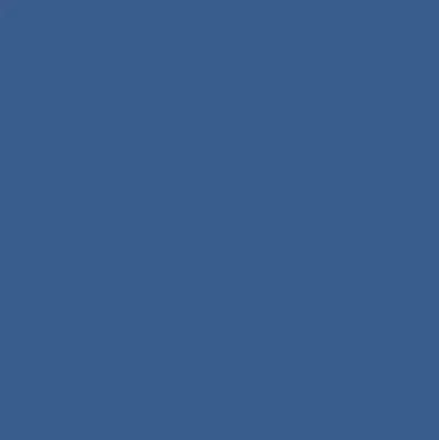 Juicy Cobalt