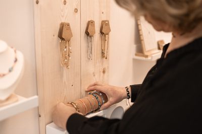 Sieraden