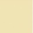 Cool Yellow
