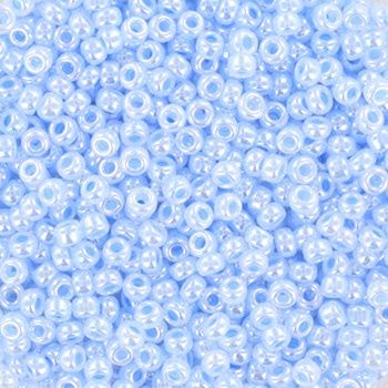 Miyuki Rocailles 11/0 0524