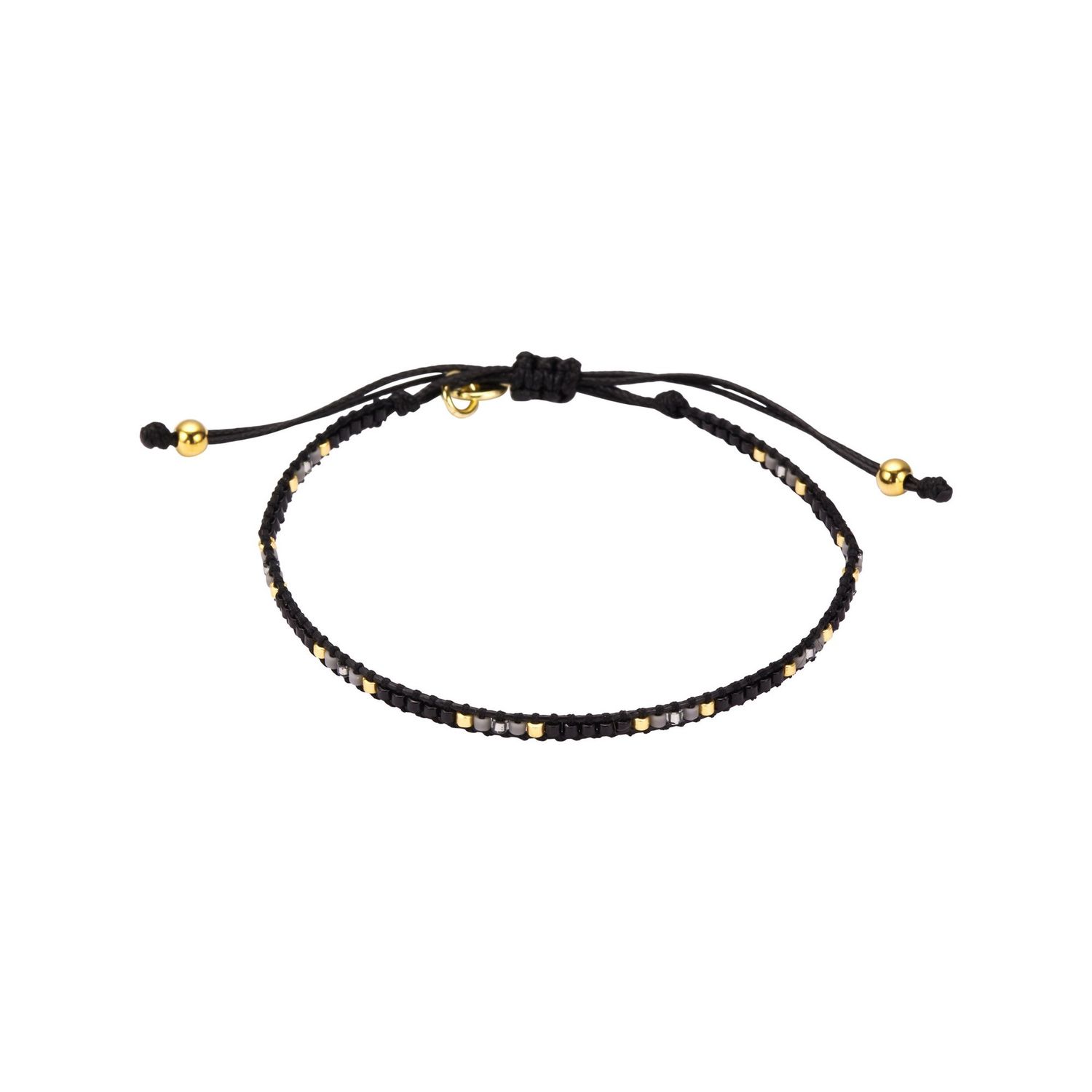 Biba armband 54453-02