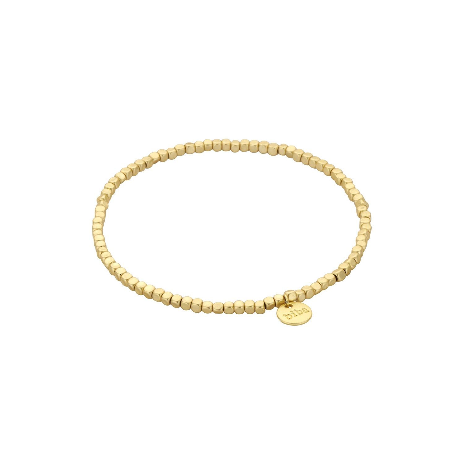 Biba armband 55087-04