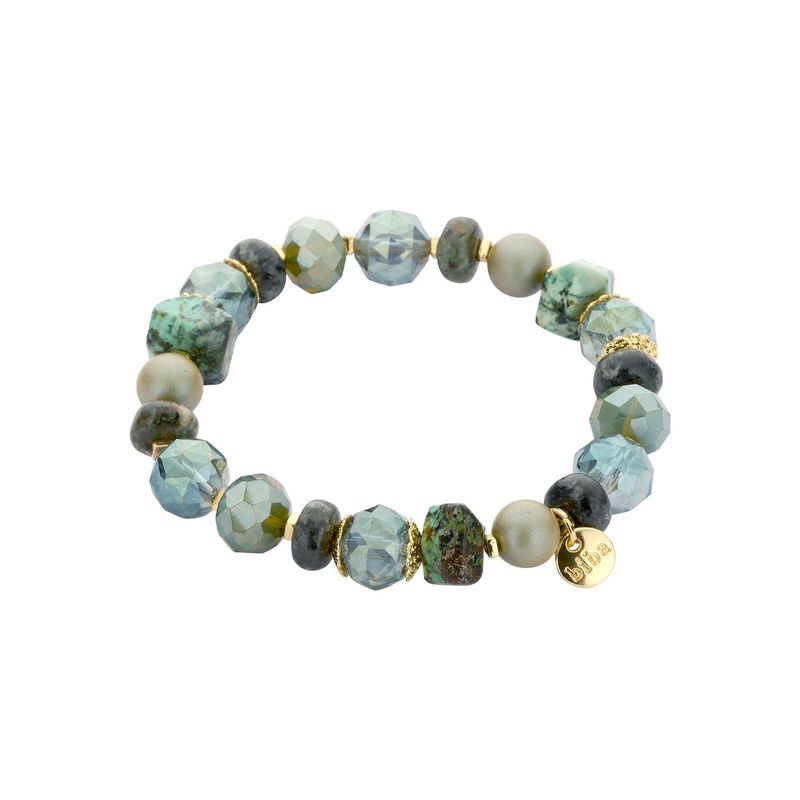 Biba armband 55496-04