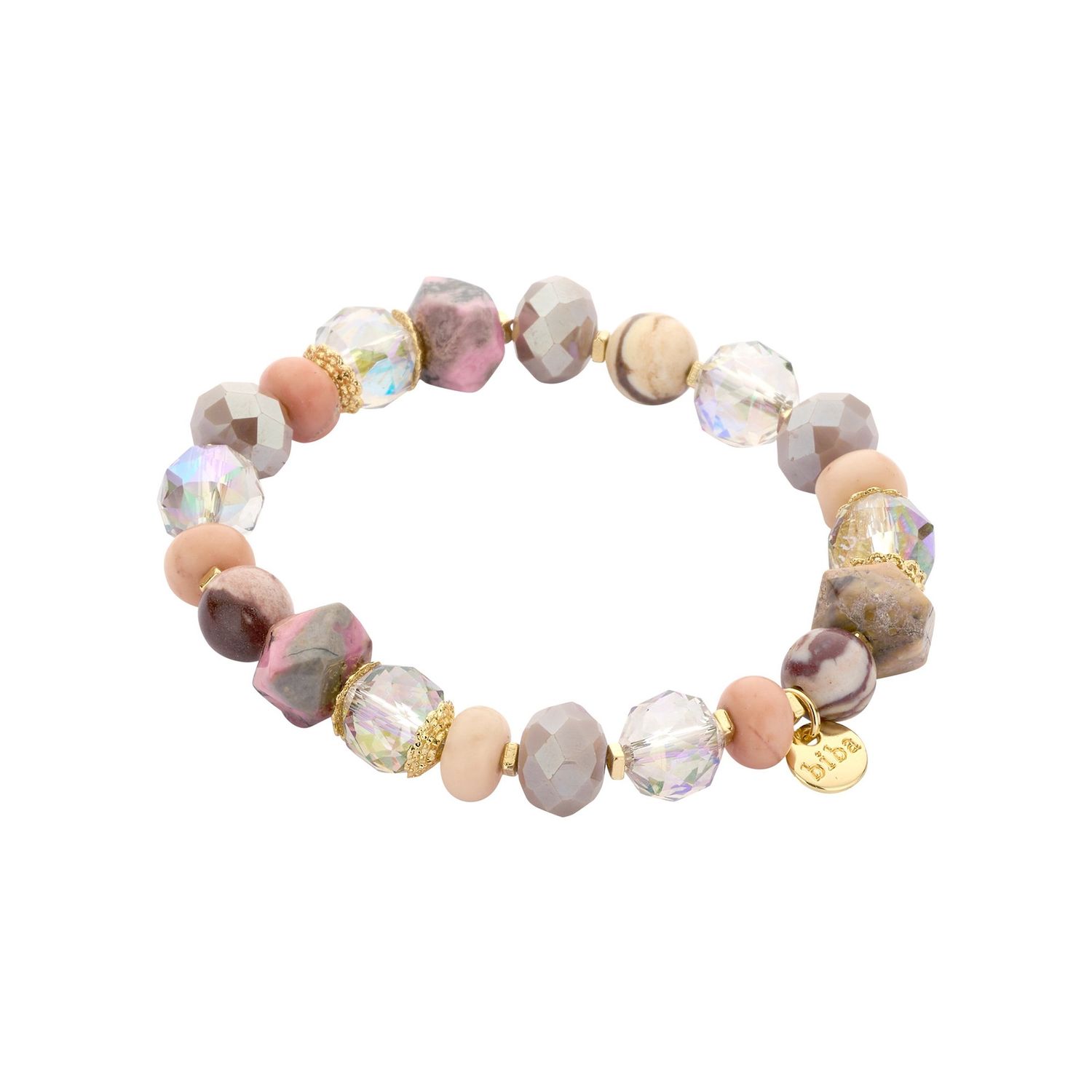 Biba armband 55496-05