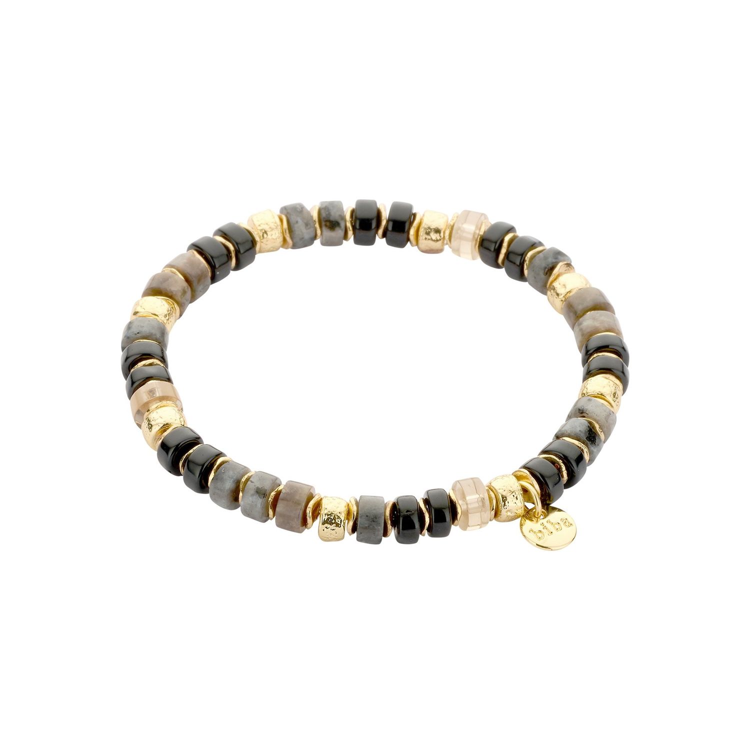 Biba armband 55502-01