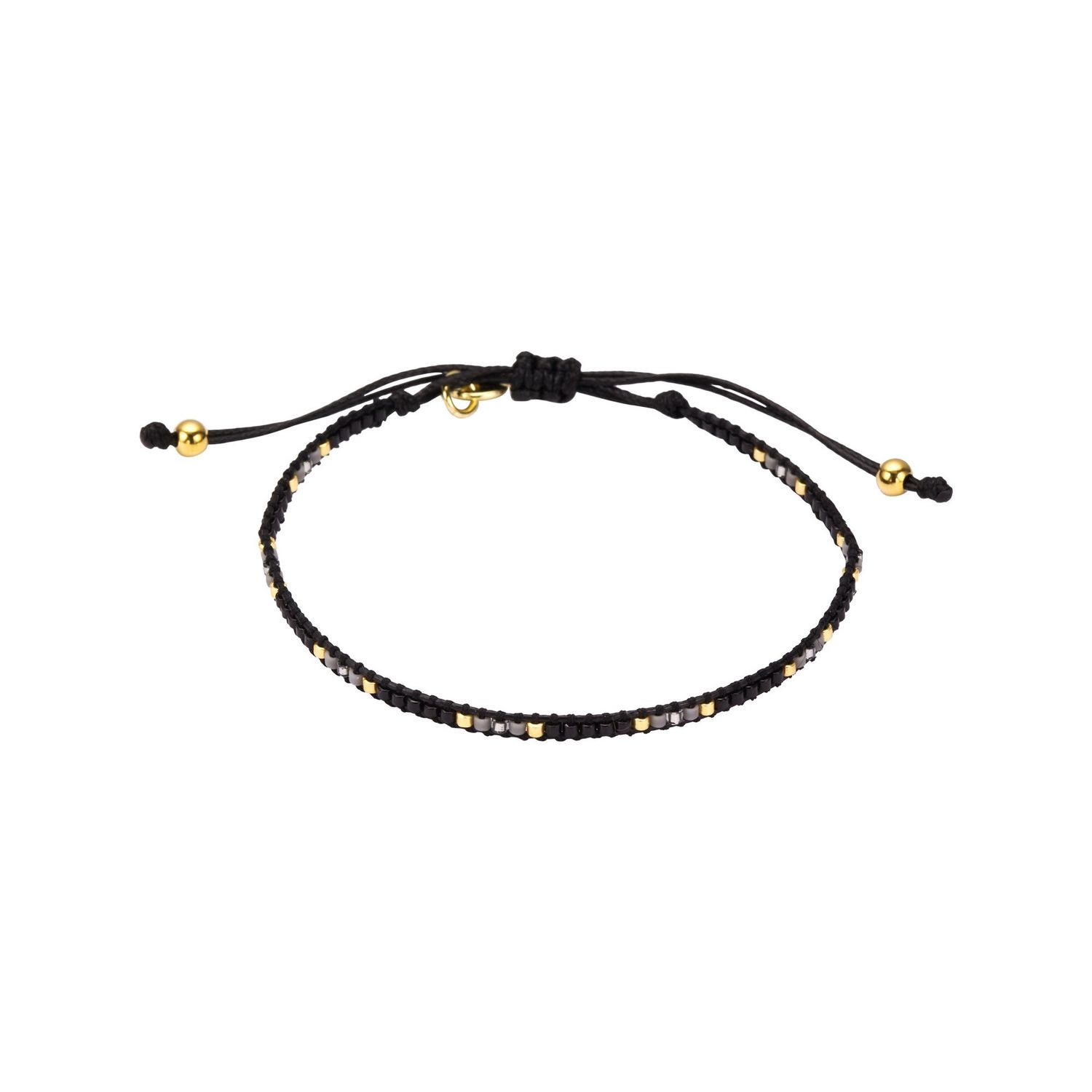 Biba armband 54453-01