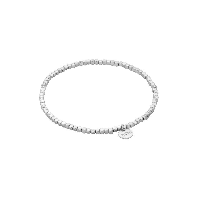 Biba armband 55087-02