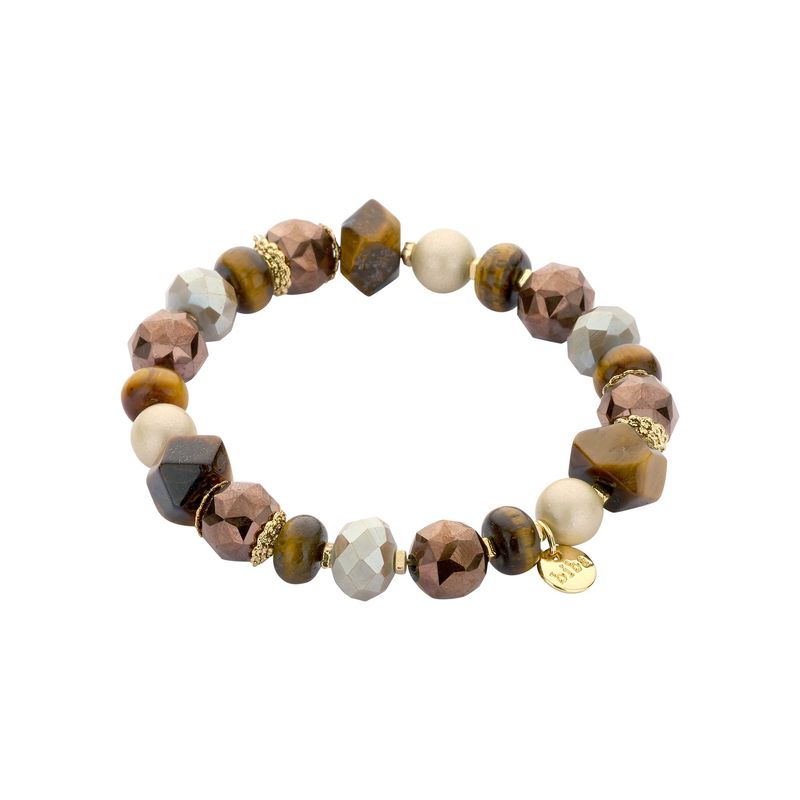 Biba armband 55496-06