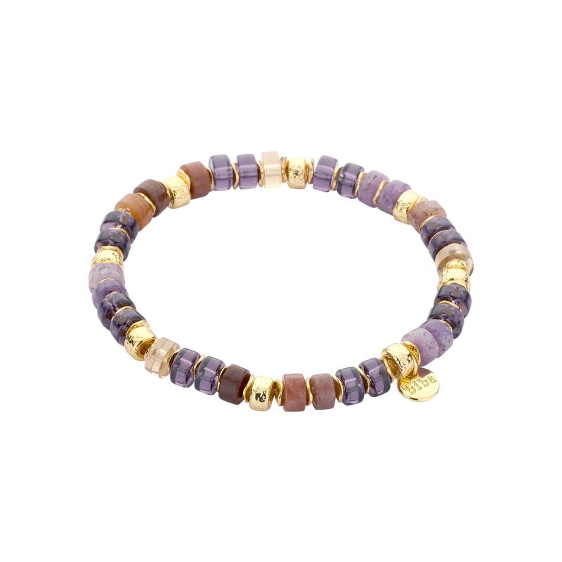 Biba armband 55502-02