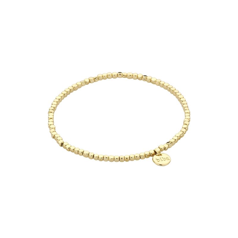 Biba armband 55087-03