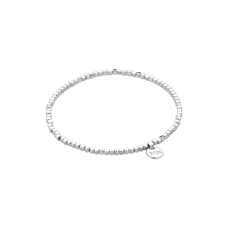 Biba armband 55087-01