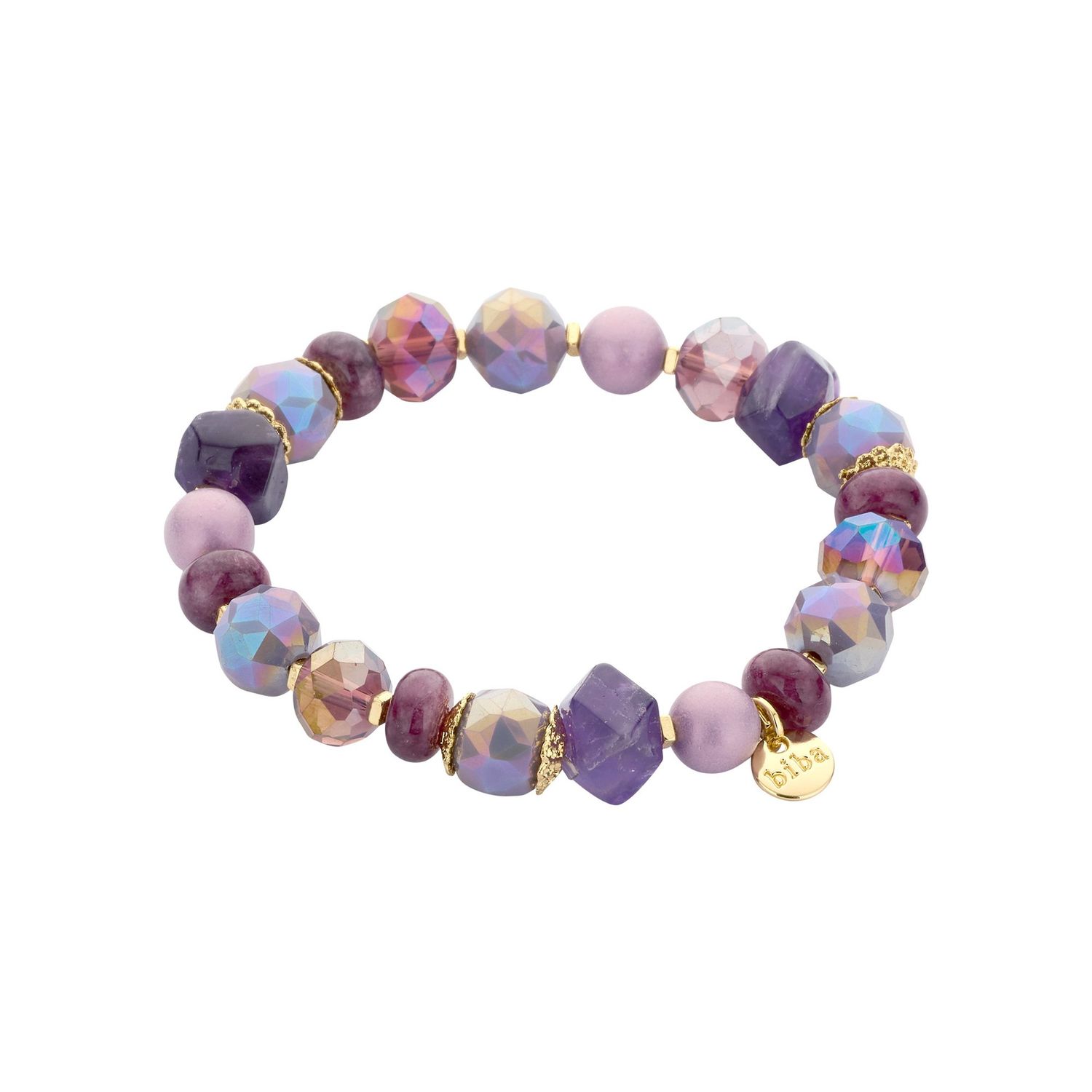 Biba armband 55496-01