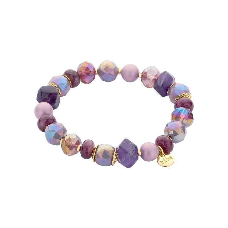 Biba armband 55496-01