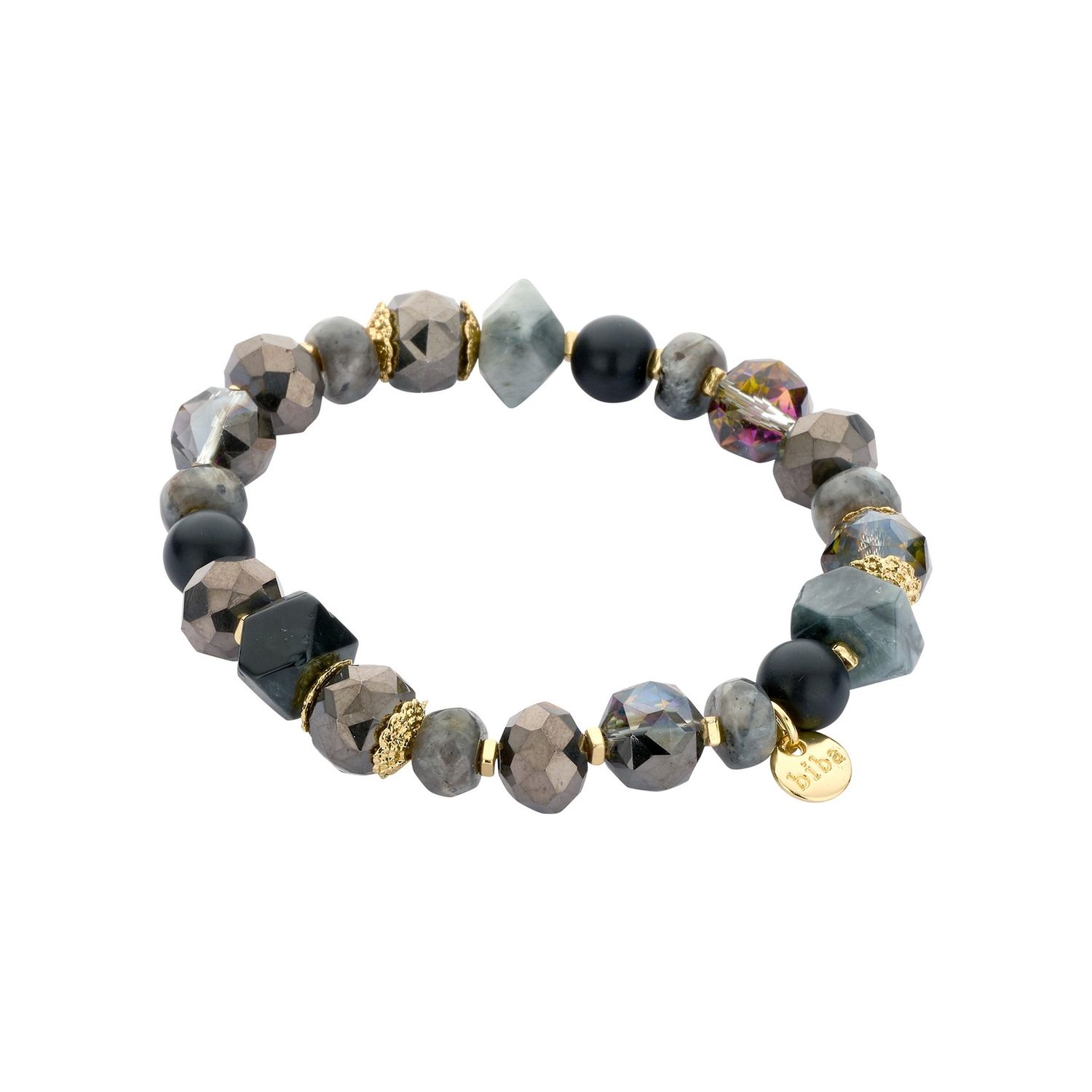 Biba armband 55496-03