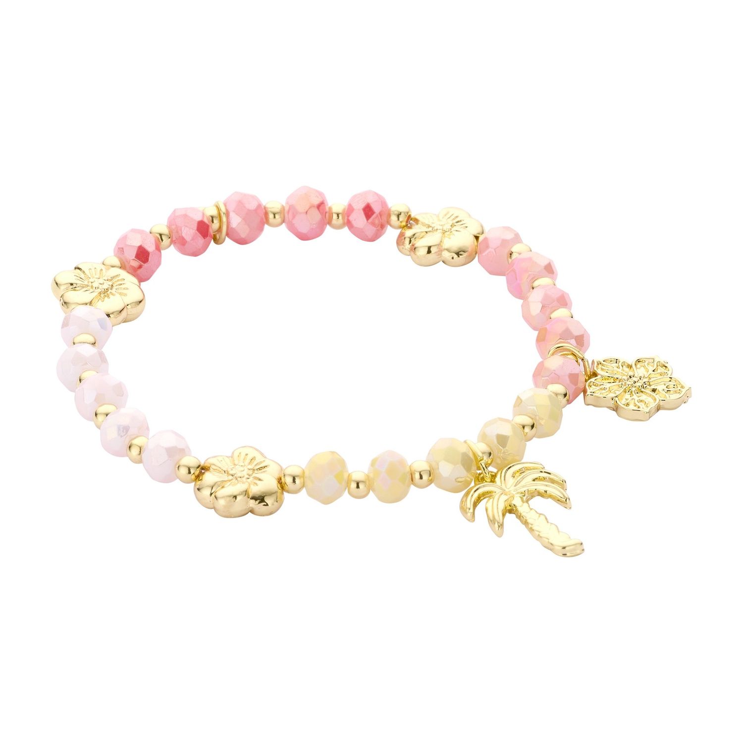 Biba armband 55765-01