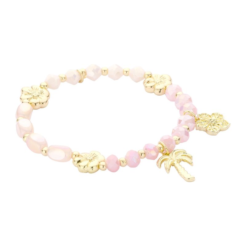 Biba armband 55765-04