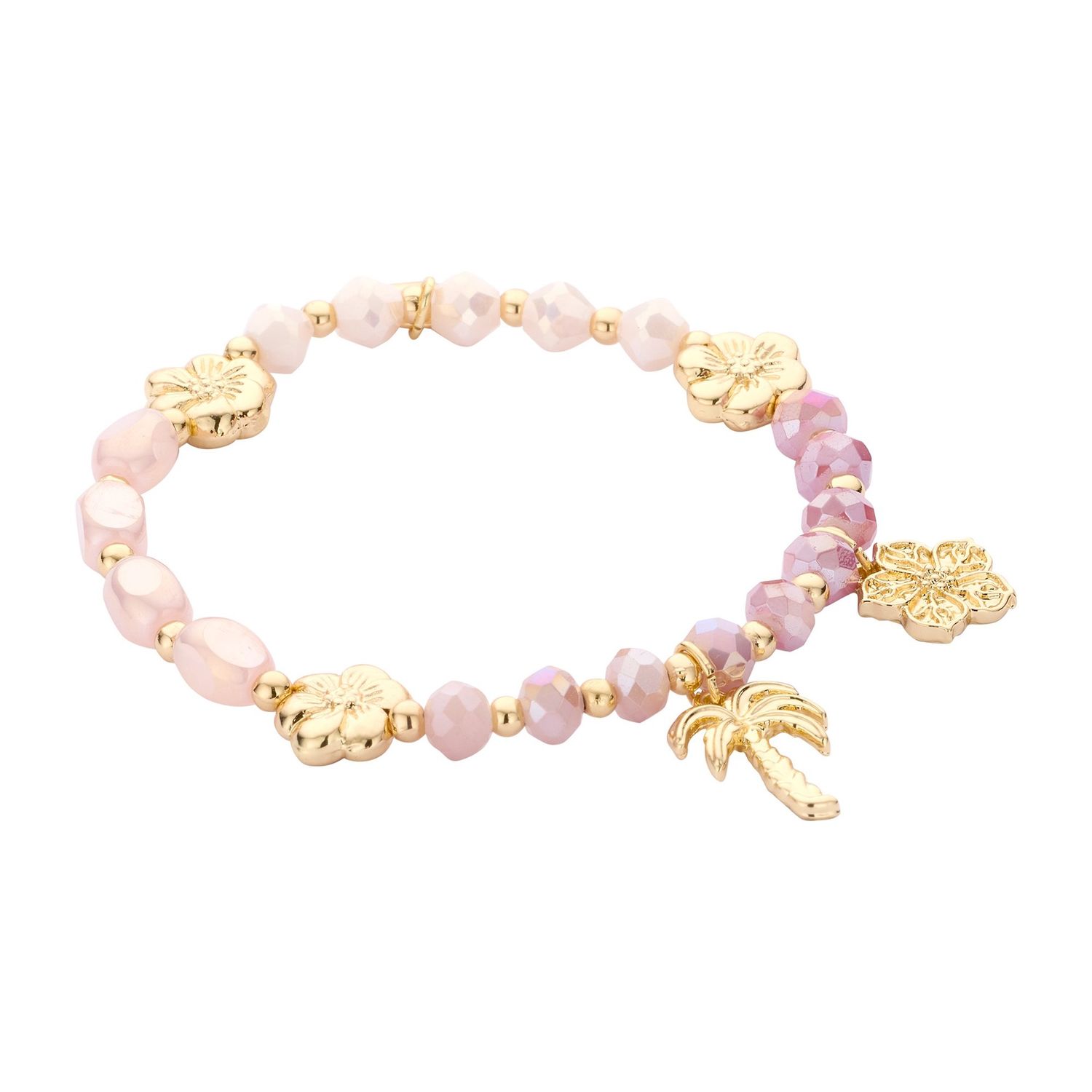 Biba armband 55765-08