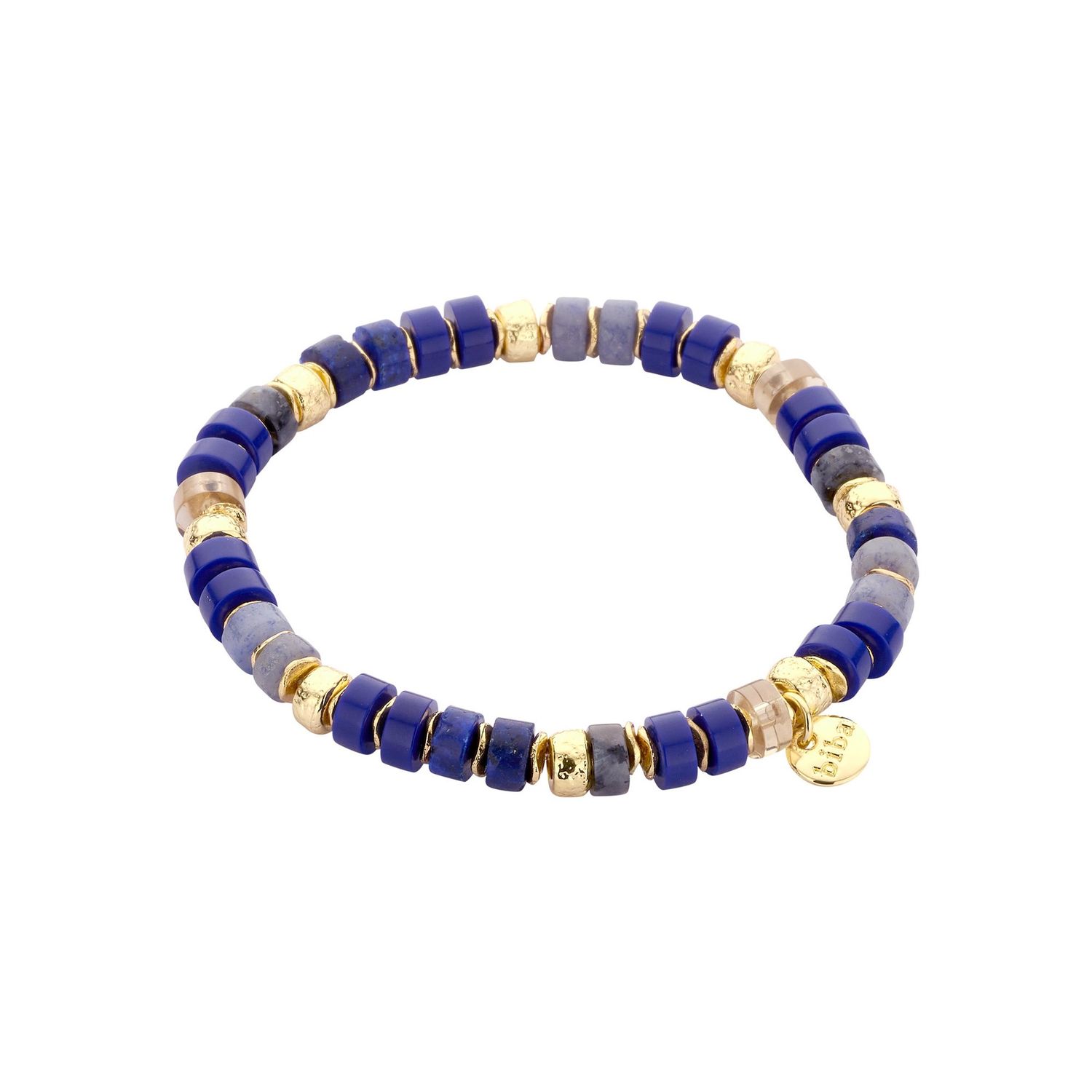 Biba armband 55502-06