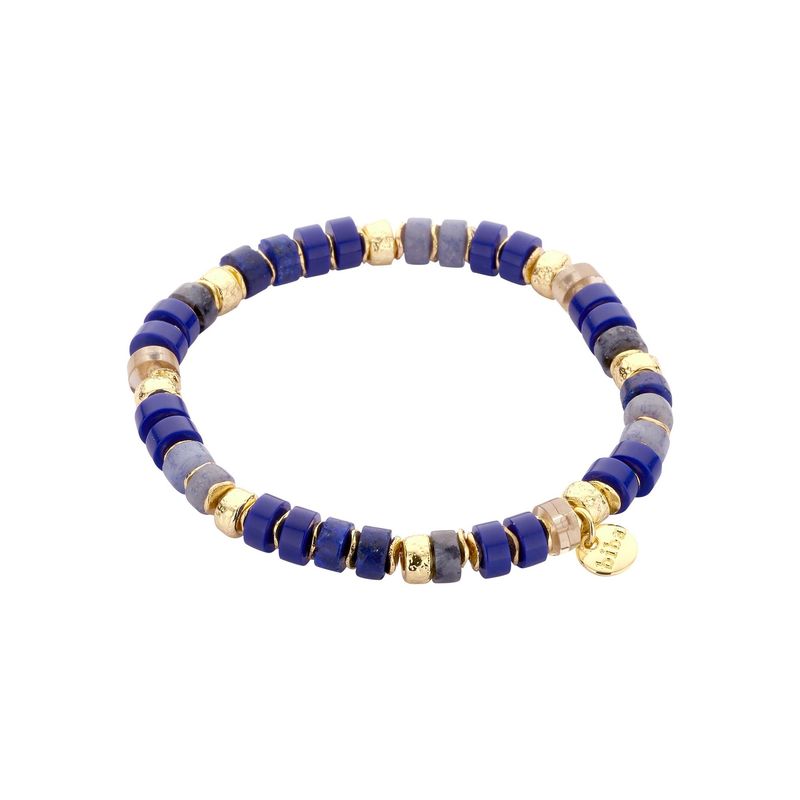 Biba armband 55502-06