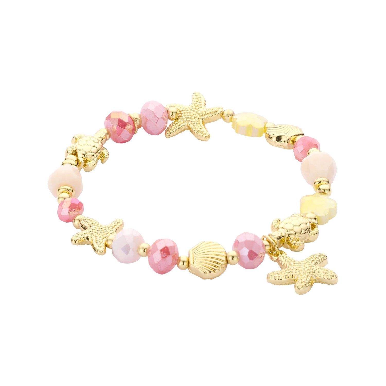 Biba armband 55764-01