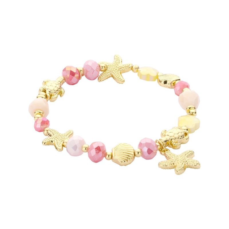 Biba armband 55764-01