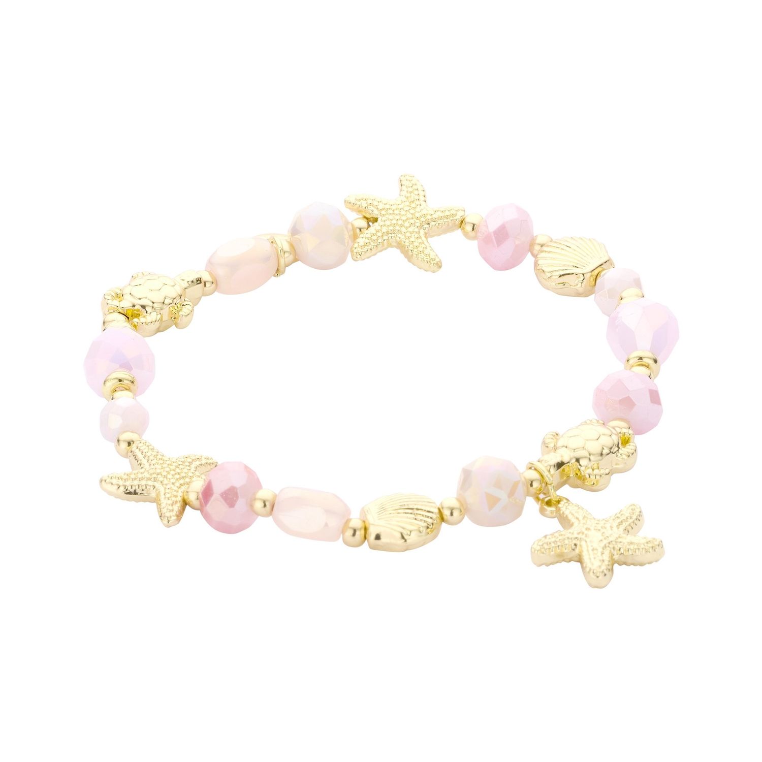 Biba armband 55764-04