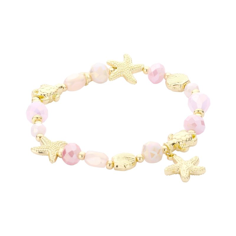 Biba armband 55764-04