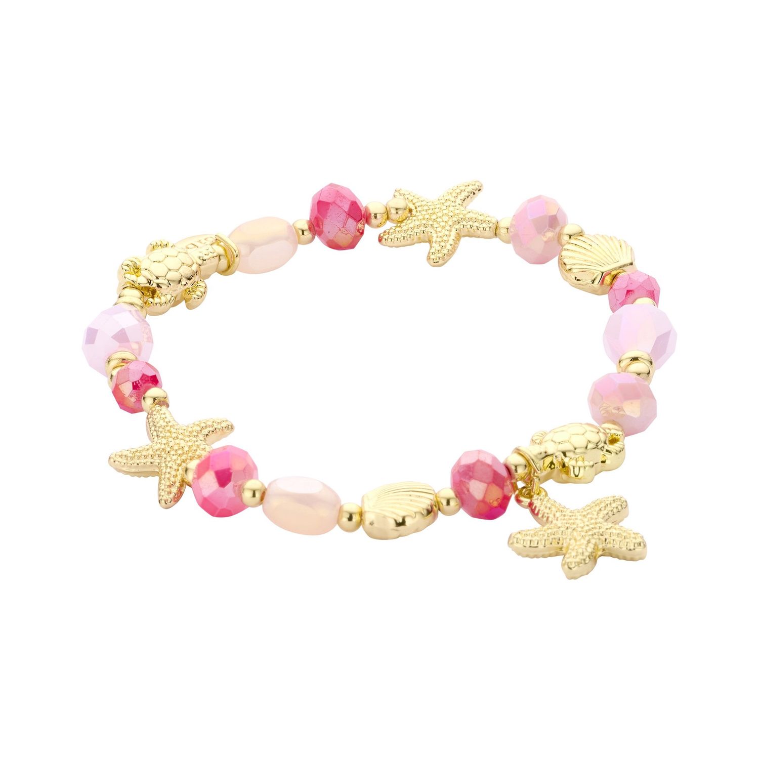 Biba armband 55764-05