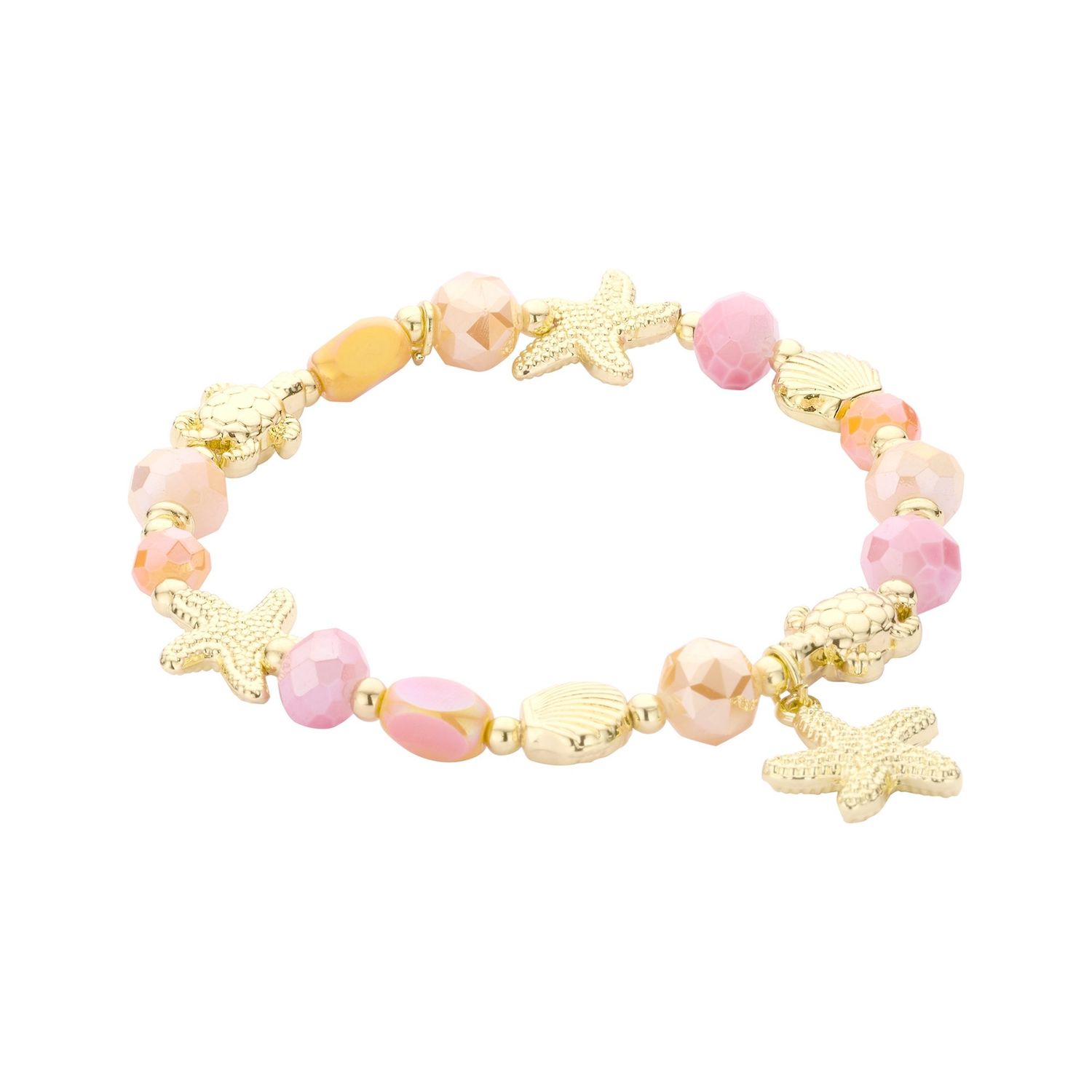 Biba armband 55764-06