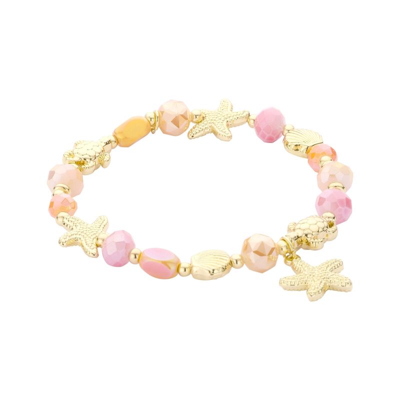 Biba armband 55764-06