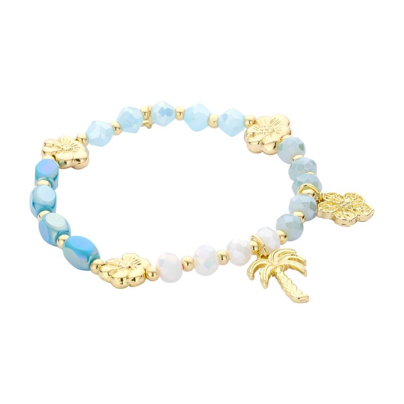 Biba armband 55765-03