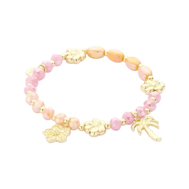 Biba armband 55765-06