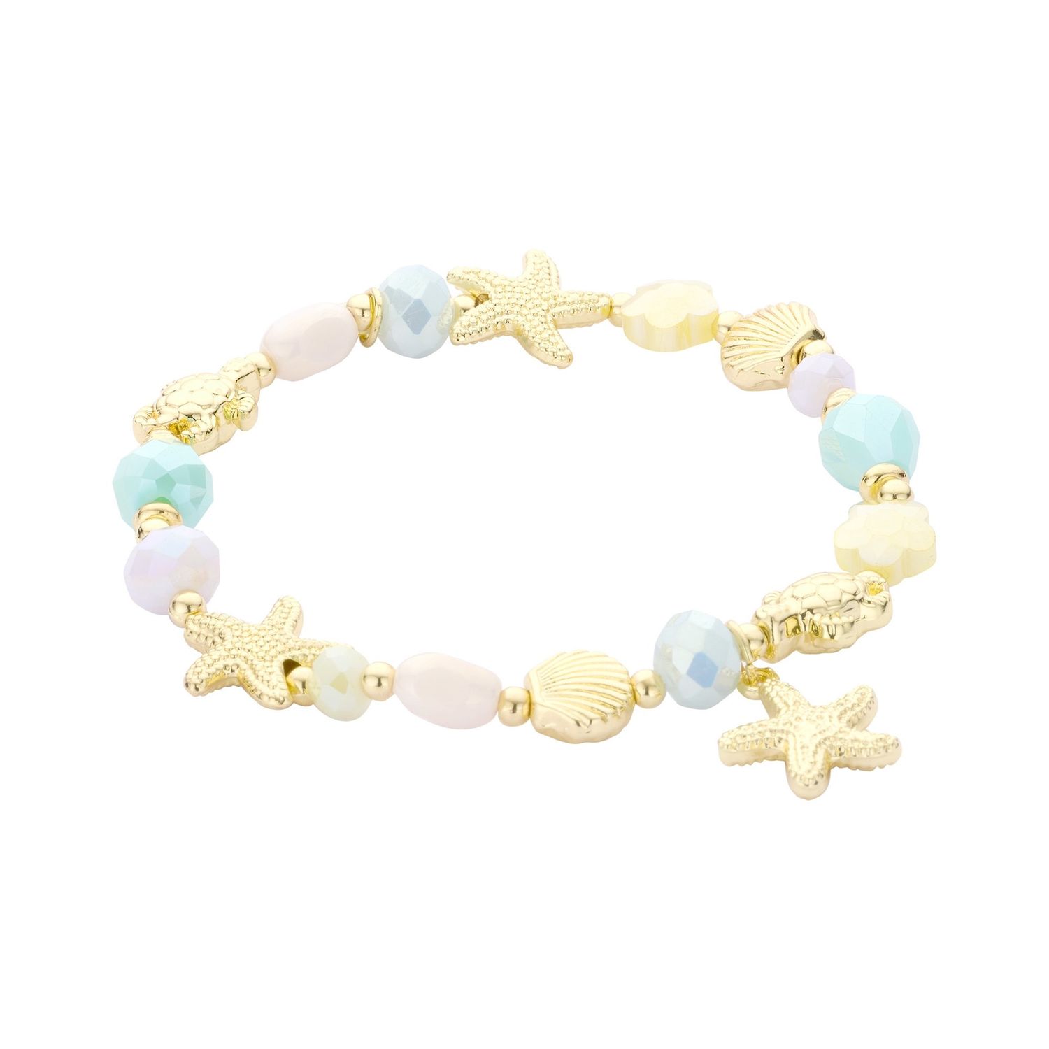 Biba armband 55764-02