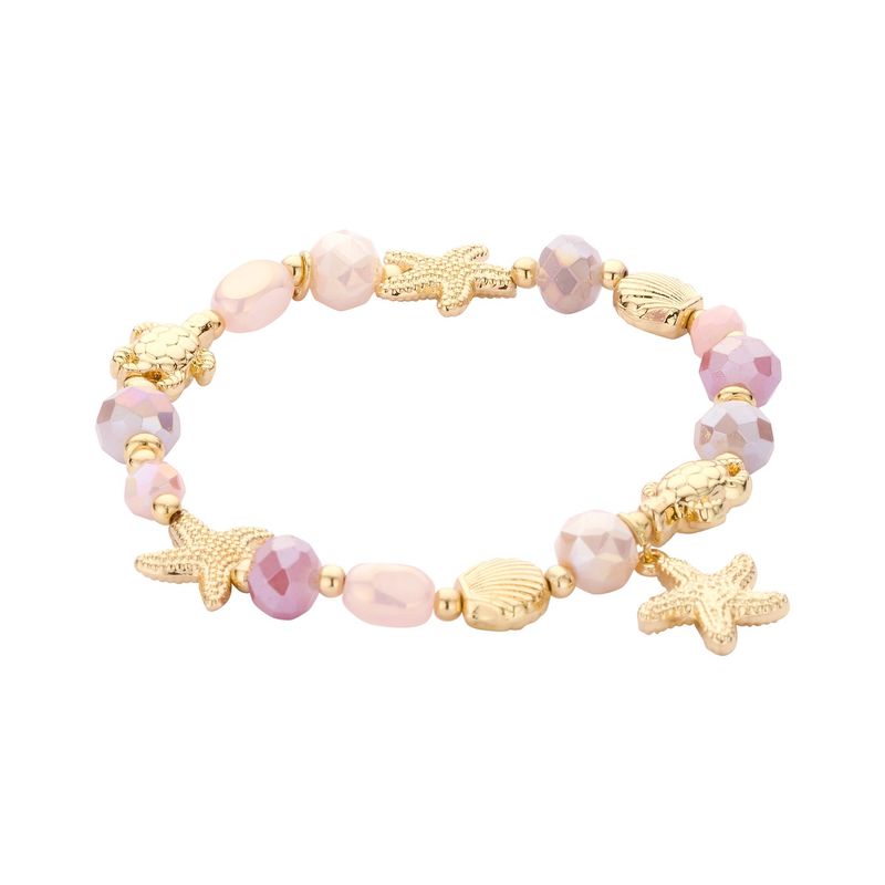 Biba armband 55764-08