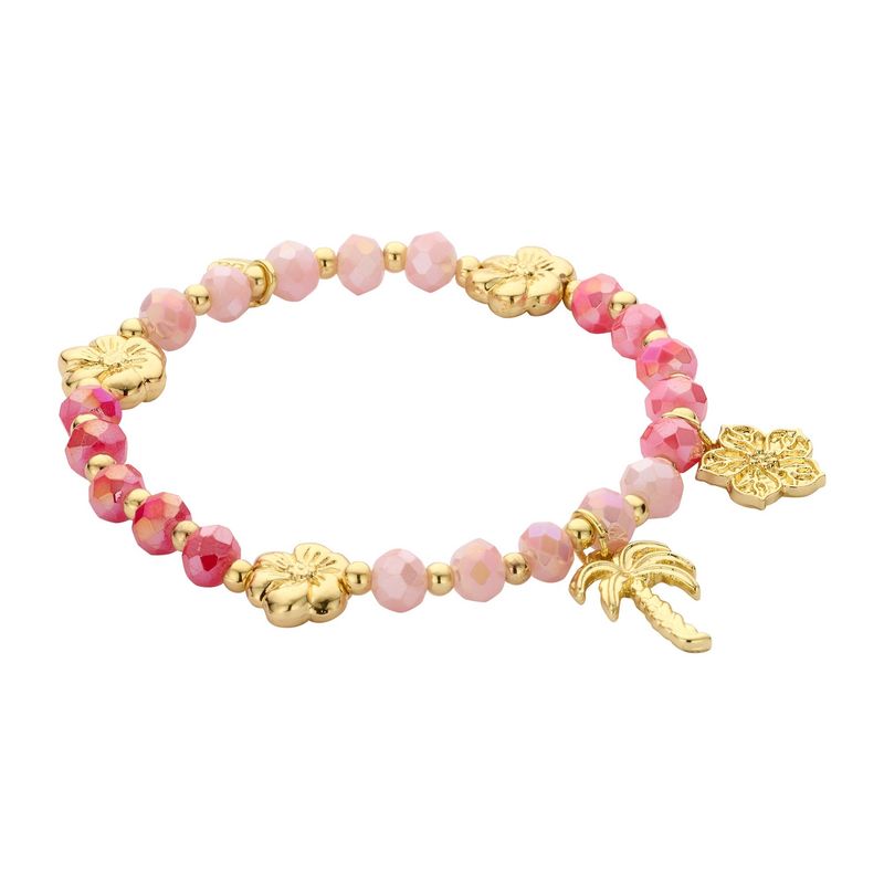 Biba armband 55765-05