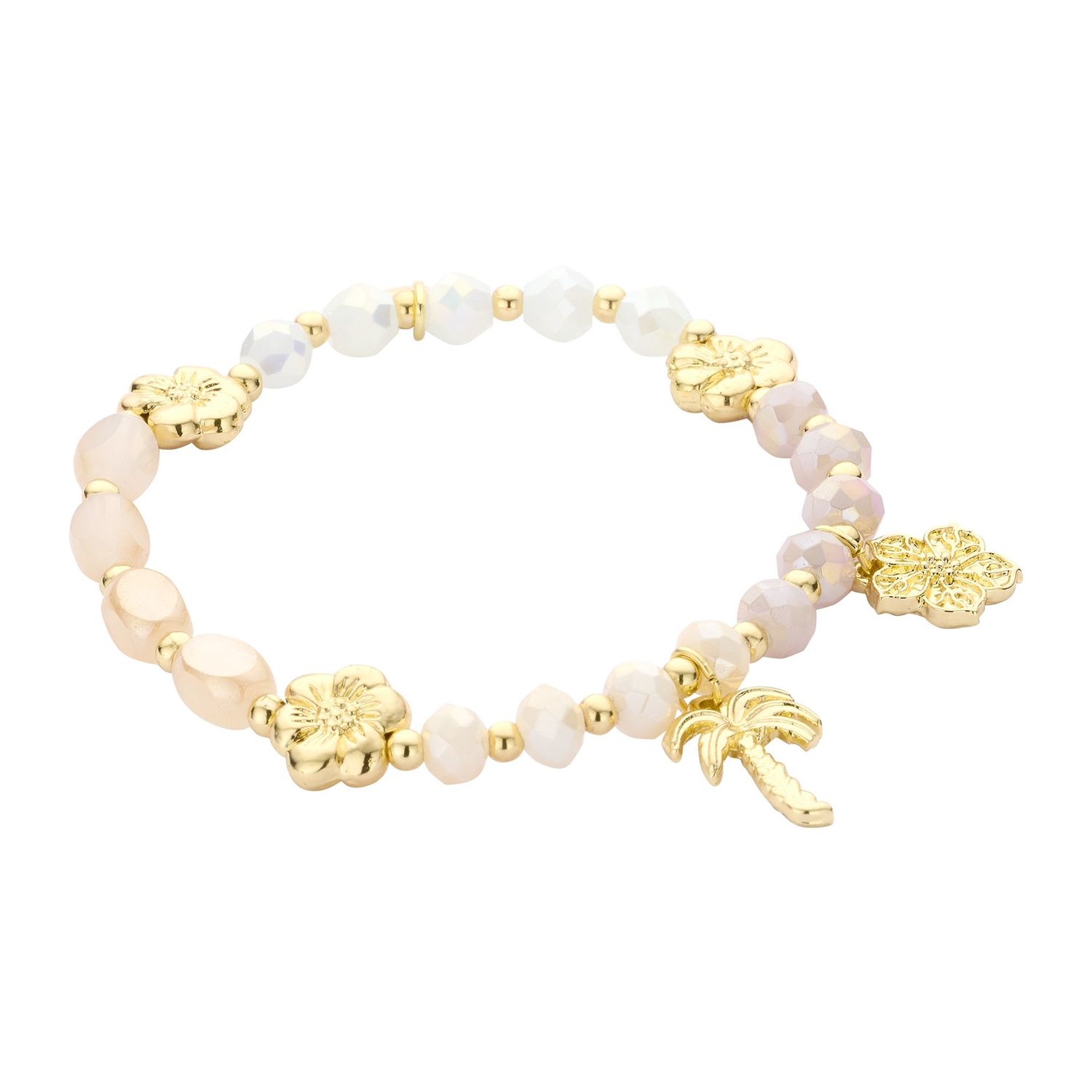 Biba armband 55765-07