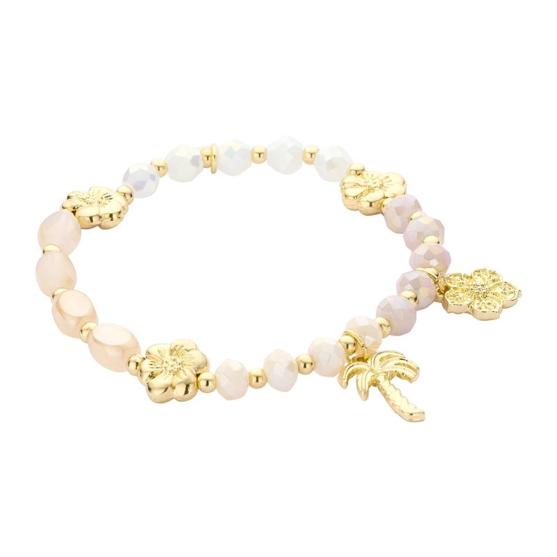 Biba armband 55765-07