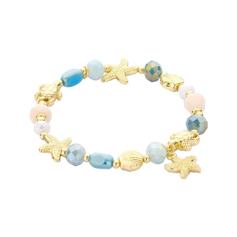 Biba armband 55764-03