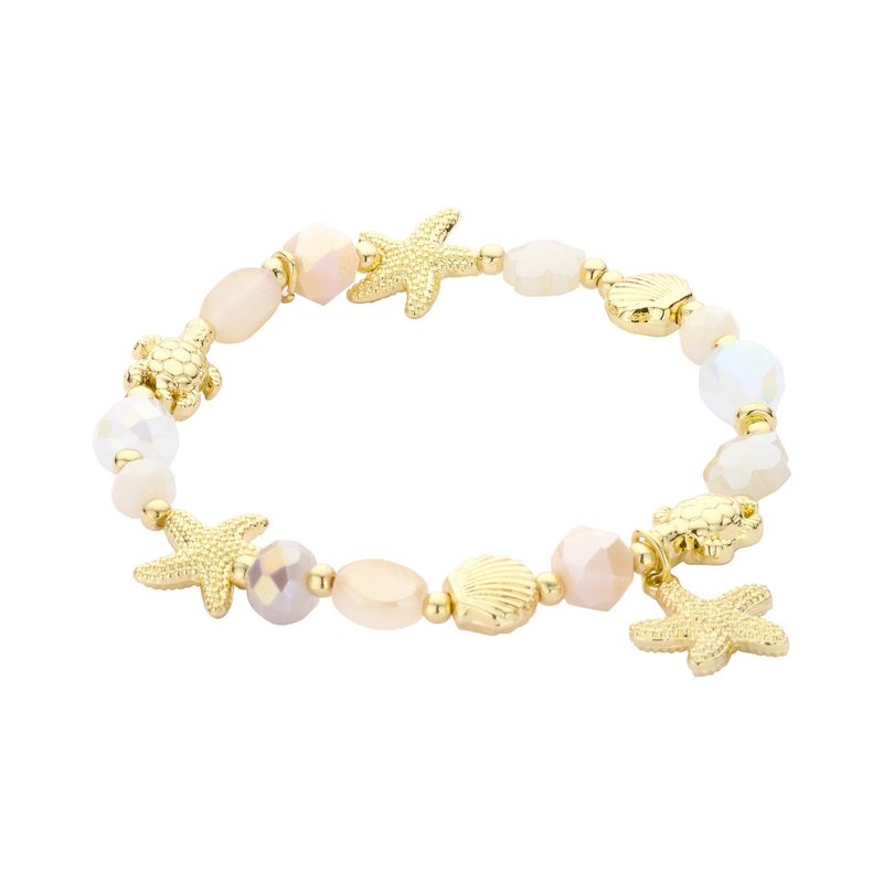 Biba armband 55764-07