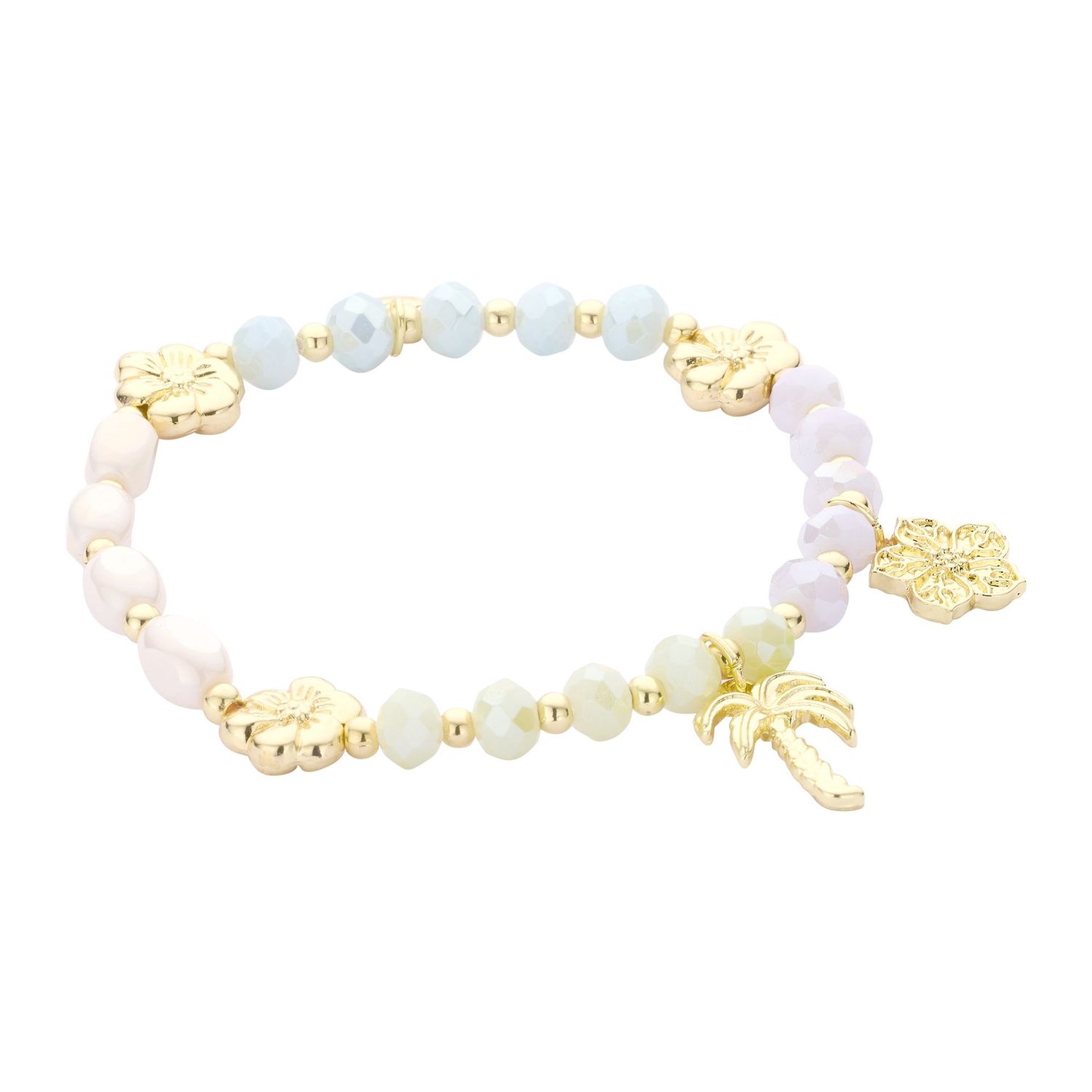 Biba armband 55765-02