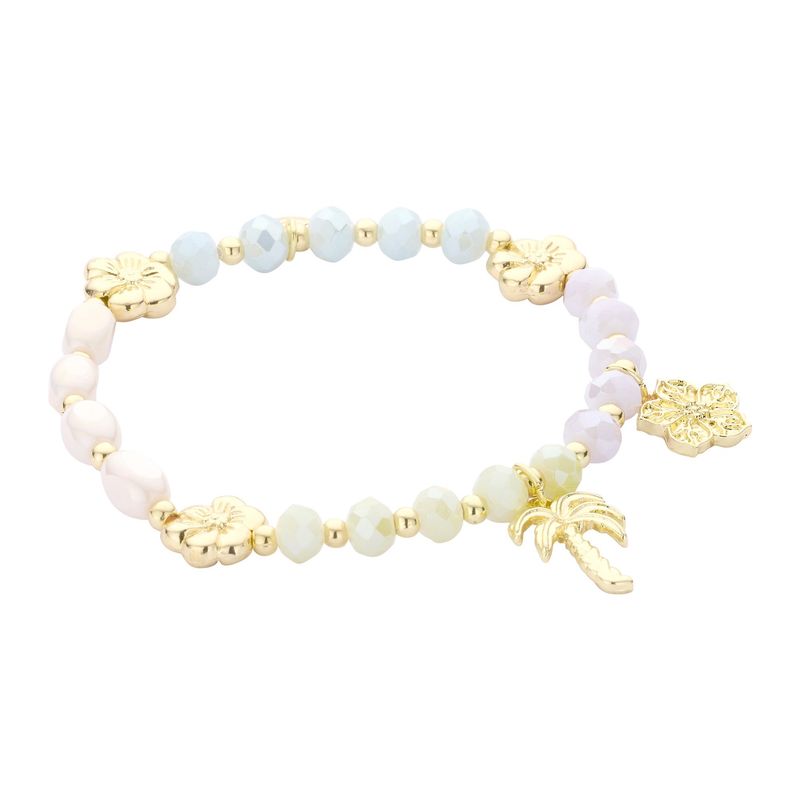 Biba armband 55765-02