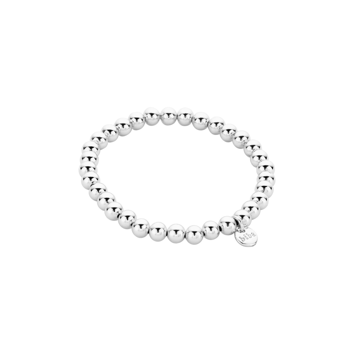 Biba armband 54475-01